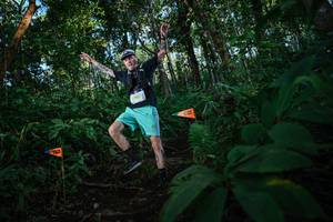 BIB: 152000
                            <button type="button" onclick="openModal(22676272)" class="btn btn-primary btn-sm float-right btn-popup" data-toggle="modal" data-target=".modal-high-quality">
                        <i class="fas fa-shopping-cart"></i> Add to Cart
                    </button>
                                            <button type="button" onclick="isThisMe(22676272, true)" class="btn btn-success btn-sm float-right btn-popup btn-isme hidden" data-toggle="tooltip" data-placement="bottom" title="นี่คือรูปของคุณใช่ไหม คลิกที่นี่เพื่อเอาเข้าอัลบั้ม">
                        <i class="fas fa-plus"></i> Add to album
                    </button>
                    <button type="button" onclick="isThisMe(22676272, false)" class="btn btn-warning btn-sm float-right btn-popup btn-isnotme hidden">
                        <i class="fas fa-ban"></i> Remove from album
                    </button>