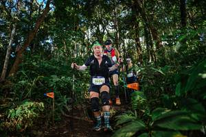 BIB: 310, 2644
                            <button type="button" onclick="openModal(22684739)" class="btn btn-primary btn-sm float-right btn-popup" data-toggle="modal" data-target=".modal-high-quality">
                        <i class="fas fa-shopping-cart"></i> Add to Cart
                    </button>
                                            <button type="button" onclick="isThisMe(22684739, true)" class="btn btn-success btn-sm float-right btn-popup btn-isme hidden" data-toggle="tooltip" data-placement="bottom" title="นี่คือรูปของคุณใช่ไหม คลิกที่นี่เพื่อเอาเข้าอัลบั้ม">
                        <i class="fas fa-plus"></i> Add to album
                    </button>
                    <button type="button" onclick="isThisMe(22684739, false)" class="btn btn-warning btn-sm float-right btn-popup btn-isnotme hidden">
                        <i class="fas fa-ban"></i> Remove from album
                    </button>