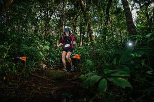 BIB: 
                            <button type="button" onclick="openModal(22684525)" class="btn btn-primary btn-sm float-right btn-popup" data-toggle="modal" data-target=".modal-high-quality">
                        <i class="fas fa-shopping-cart"></i> Add to Cart
                    </button>
                                            <button type="button" onclick="isThisMe(22684525, true)" class="btn btn-success btn-sm float-right btn-popup btn-isme hidden" data-toggle="tooltip" data-placement="bottom" title="นี่คือรูปของคุณใช่ไหม คลิกที่นี่เพื่อเอาเข้าอัลบั้ม">
                        <i class="fas fa-plus"></i> Add to album
                    </button>
                    <button type="button" onclick="isThisMe(22684525, false)" class="btn btn-warning btn-sm float-right btn-popup btn-isnotme hidden">
                        <i class="fas fa-ban"></i> Remove from album
                    </button>