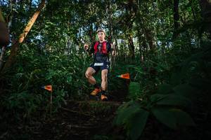 BIB: 
                            <button type="button" onclick="openModal(22681665)" class="btn btn-primary btn-sm float-right btn-popup" data-toggle="modal" data-target=".modal-high-quality">
                        <i class="fas fa-shopping-cart"></i> Add to Cart
                    </button>
                                            <button type="button" onclick="isThisMe(22681665, true)" class="btn btn-success btn-sm float-right btn-popup btn-isme hidden" data-toggle="tooltip" data-placement="bottom" title="นี่คือรูปของคุณใช่ไหม คลิกที่นี่เพื่อเอาเข้าอัลบั้ม">
                        <i class="fas fa-plus"></i> Add to album
                    </button>
                    <button type="button" onclick="isThisMe(22681665, false)" class="btn btn-warning btn-sm float-right btn-popup btn-isnotme hidden">
                        <i class="fas fa-ban"></i> Remove from album
                    </button>