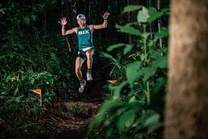 BIB: 
                            <button type="button" onclick="openModal(22662452)" class="btn btn-primary btn-sm float-right btn-popup" data-toggle="modal" data-target=".modal-high-quality">
                        <i class="fas fa-shopping-cart"></i> Add to Cart
                    </button>
                                            <button type="button" onclick="isThisMe(22662452, true)" class="btn btn-success btn-sm float-right btn-popup btn-isme hidden" data-toggle="tooltip" data-placement="bottom" title="นี่คือรูปของคุณใช่ไหม คลิกที่นี่เพื่อเอาเข้าอัลบั้ม">
                        <i class="fas fa-plus"></i> Add to album
                    </button>
                    <button type="button" onclick="isThisMe(22662452, false)" class="btn btn-warning btn-sm float-right btn-popup btn-isnotme hidden">
                        <i class="fas fa-ban"></i> Remove from album
                    </button>