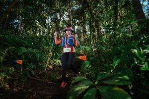 BIB: 3089, 
                            <button type="button" onclick="openModal(22684880)" class="btn btn-primary btn-sm float-right btn-popup" data-toggle="modal" data-target=".modal-high-quality">
                        <i class="fas fa-shopping-cart"></i> Add to Cart
                    </button>
                                            <button type="button" onclick="isThisMe(22684880, true)" class="btn btn-success btn-sm float-right btn-popup btn-isme hidden" data-toggle="tooltip" data-placement="bottom" title="นี่คือรูปของคุณใช่ไหม คลิกที่นี่เพื่อเอาเข้าอัลบั้ม">
                        <i class="fas fa-plus"></i> Add to album
                    </button>
                    <button type="button" onclick="isThisMe(22684880, false)" class="btn btn-warning btn-sm float-right btn-popup btn-isnotme hidden">
                        <i class="fas fa-ban"></i> Remove from album
                    </button>