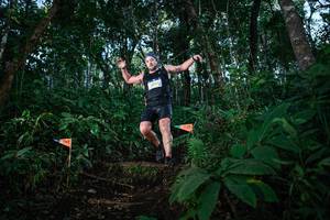 BIB: 
                            <button type="button" onclick="openModal(22671122)" class="btn btn-primary btn-sm float-right btn-popup" data-toggle="modal" data-target=".modal-high-quality">
                        <i class="fas fa-shopping-cart"></i> Add to Cart
                    </button>
                                            <button type="button" onclick="isThisMe(22671122, true)" class="btn btn-success btn-sm float-right btn-popup btn-isme hidden" data-toggle="tooltip" data-placement="bottom" title="นี่คือรูปของคุณใช่ไหม คลิกที่นี่เพื่อเอาเข้าอัลบั้ม">
                        <i class="fas fa-plus"></i> Add to album
                    </button>
                    <button type="button" onclick="isThisMe(22671122, false)" class="btn btn-warning btn-sm float-right btn-popup btn-isnotme hidden">
                        <i class="fas fa-ban"></i> Remove from album
                    </button>