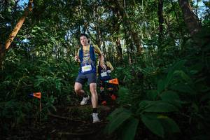 BIB: 
                            <button type="button" onclick="openModal(22681809)" class="btn btn-primary btn-sm float-right btn-popup" data-toggle="modal" data-target=".modal-high-quality">
                        <i class="fas fa-shopping-cart"></i> Add to Cart
                    </button>
                                            <button type="button" onclick="isThisMe(22681809, true)" class="btn btn-success btn-sm float-right btn-popup btn-isme hidden" data-toggle="tooltip" data-placement="bottom" title="นี่คือรูปของคุณใช่ไหม คลิกที่นี่เพื่อเอาเข้าอัลบั้ม">
                        <i class="fas fa-plus"></i> Add to album
                    </button>
                    <button type="button" onclick="isThisMe(22681809, false)" class="btn btn-warning btn-sm float-right btn-popup btn-isnotme hidden">
                        <i class="fas fa-ban"></i> Remove from album
                    </button>