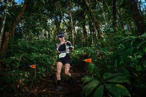 BIB: 3195
                            <button type="button" onclick="openModal(22685152)" class="btn btn-primary btn-sm float-right btn-popup" data-toggle="modal" data-target=".modal-high-quality">
                        <i class="fas fa-shopping-cart"></i> Add to Cart
                    </button>
                                            <button type="button" onclick="isThisMe(22685152, true)" class="btn btn-success btn-sm float-right btn-popup btn-isme hidden" data-toggle="tooltip" data-placement="bottom" title="นี่คือรูปของคุณใช่ไหม คลิกที่นี่เพื่อเอาเข้าอัลบั้ม">
                        <i class="fas fa-plus"></i> Add to album
                    </button>
                    <button type="button" onclick="isThisMe(22685152, false)" class="btn btn-warning btn-sm float-right btn-popup btn-isnotme hidden">
                        <i class="fas fa-ban"></i> Remove from album
                    </button>