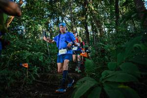 BIB: 2362
                            <button type="button" onclick="openModal(22679363)" class="btn btn-primary btn-sm float-right btn-popup" data-toggle="modal" data-target=".modal-high-quality">
                        <i class="fas fa-shopping-cart"></i> Add to Cart
                    </button>
                                            <button type="button" onclick="isThisMe(22679363, true)" class="btn btn-success btn-sm float-right btn-popup btn-isme hidden" data-toggle="tooltip" data-placement="bottom" title="นี่คือรูปของคุณใช่ไหม คลิกที่นี่เพื่อเอาเข้าอัลบั้ม">
                        <i class="fas fa-plus"></i> Add to album
                    </button>
                    <button type="button" onclick="isThisMe(22679363, false)" class="btn btn-warning btn-sm float-right btn-popup btn-isnotme hidden">
                        <i class="fas fa-ban"></i> Remove from album
                    </button>