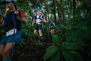 BIB: 3118
                            <button type="button" onclick="openModal(22678286)" class="btn btn-primary btn-sm float-right btn-popup" data-toggle="modal" data-target=".modal-high-quality">
                        <i class="fas fa-shopping-cart"></i> Add to Cart
                    </button>
                                            <button type="button" onclick="isThisMe(22678286, true)" class="btn btn-success btn-sm float-right btn-popup btn-isme hidden" data-toggle="tooltip" data-placement="bottom" title="นี่คือรูปของคุณใช่ไหม คลิกที่นี่เพื่อเอาเข้าอัลบั้ม">
                        <i class="fas fa-plus"></i> Add to album
                    </button>
                    <button type="button" onclick="isThisMe(22678286, false)" class="btn btn-warning btn-sm float-right btn-popup btn-isnotme hidden">
                        <i class="fas fa-ban"></i> Remove from album
                    </button>