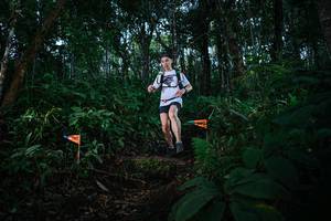 BIB: 
                            <button type="button" onclick="openModal(22667843)" class="btn btn-primary btn-sm float-right btn-popup" data-toggle="modal" data-target=".modal-high-quality">
                        <i class="fas fa-shopping-cart"></i> Add to Cart
                    </button>
                                            <button type="button" onclick="isThisMe(22667843, true)" class="btn btn-success btn-sm float-right btn-popup btn-isme hidden" data-toggle="tooltip" data-placement="bottom" title="นี่คือรูปของคุณใช่ไหม คลิกที่นี่เพื่อเอาเข้าอัลบั้ม">
                        <i class="fas fa-plus"></i> Add to album
                    </button>
                    <button type="button" onclick="isThisMe(22667843, false)" class="btn btn-warning btn-sm float-right btn-popup btn-isnotme hidden">
                        <i class="fas fa-ban"></i> Remove from album
                    </button>