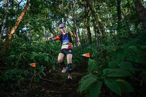 BIB: 
                            <button type="button" onclick="openModal(22680843)" class="btn btn-primary btn-sm float-right btn-popup" data-toggle="modal" data-target=".modal-high-quality">
                        <i class="fas fa-shopping-cart"></i> Add to Cart
                    </button>
                                            <button type="button" onclick="isThisMe(22680843, true)" class="btn btn-success btn-sm float-right btn-popup btn-isme hidden" data-toggle="tooltip" data-placement="bottom" title="นี่คือรูปของคุณใช่ไหม คลิกที่นี่เพื่อเอาเข้าอัลบั้ม">
                        <i class="fas fa-plus"></i> Add to album
                    </button>
                    <button type="button" onclick="isThisMe(22680843, false)" class="btn btn-warning btn-sm float-right btn-popup btn-isnotme hidden">
                        <i class="fas fa-ban"></i> Remove from album
                    </button>