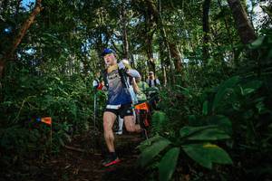 BIB: 
                            <button type="button" onclick="openModal(22683584)" class="btn btn-primary btn-sm float-right btn-popup" data-toggle="modal" data-target=".modal-high-quality">
                        <i class="fas fa-shopping-cart"></i> Add to Cart
                    </button>
                                            <button type="button" onclick="isThisMe(22683584, true)" class="btn btn-success btn-sm float-right btn-popup btn-isme hidden" data-toggle="tooltip" data-placement="bottom" title="นี่คือรูปของคุณใช่ไหม คลิกที่นี่เพื่อเอาเข้าอัลบั้ม">
                        <i class="fas fa-plus"></i> Add to album
                    </button>
                    <button type="button" onclick="isThisMe(22683584, false)" class="btn btn-warning btn-sm float-right btn-popup btn-isnotme hidden">
                        <i class="fas fa-ban"></i> Remove from album
                    </button>