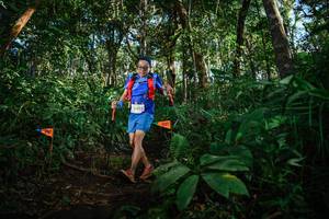 BIB: 
                            <button type="button" onclick="openModal(22682307)" class="btn btn-primary btn-sm float-right btn-popup" data-toggle="modal" data-target=".modal-high-quality">
                        <i class="fas fa-shopping-cart"></i> Add to Cart
                    </button>
                                            <button type="button" onclick="isThisMe(22682307, true)" class="btn btn-success btn-sm float-right btn-popup btn-isme hidden" data-toggle="tooltip" data-placement="bottom" title="นี่คือรูปของคุณใช่ไหม คลิกที่นี่เพื่อเอาเข้าอัลบั้ม">
                        <i class="fas fa-plus"></i> Add to album
                    </button>
                    <button type="button" onclick="isThisMe(22682307, false)" class="btn btn-warning btn-sm float-right btn-popup btn-isnotme hidden">
                        <i class="fas fa-ban"></i> Remove from album
                    </button>