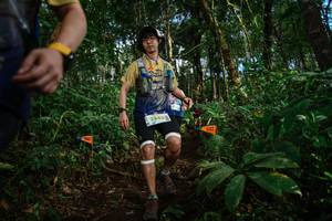 BIB: 2585
                            <button type="button" onclick="openModal(22685399)" class="btn btn-primary btn-sm float-right btn-popup" data-toggle="modal" data-target=".modal-high-quality">
                        <i class="fas fa-shopping-cart"></i> Add to Cart
                    </button>
                                            <button type="button" onclick="isThisMe(22685399, true)" class="btn btn-success btn-sm float-right btn-popup btn-isme hidden" data-toggle="tooltip" data-placement="bottom" title="นี่คือรูปของคุณใช่ไหม คลิกที่นี่เพื่อเอาเข้าอัลบั้ม">
                        <i class="fas fa-plus"></i> Add to album
                    </button>
                    <button type="button" onclick="isThisMe(22685399, false)" class="btn btn-warning btn-sm float-right btn-popup btn-isnotme hidden">
                        <i class="fas fa-ban"></i> Remove from album
                    </button>