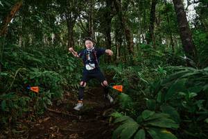 BIB: 
                            <button type="button" onclick="openModal(22686658)" class="btn btn-primary btn-sm float-right btn-popup" data-toggle="modal" data-target=".modal-high-quality">
                        <i class="fas fa-shopping-cart"></i> Add to Cart
                    </button>
                                            <button type="button" onclick="isThisMe(22686658, true)" class="btn btn-success btn-sm float-right btn-popup btn-isme hidden" data-toggle="tooltip" data-placement="bottom" title="นี่คือรูปของคุณใช่ไหม คลิกที่นี่เพื่อเอาเข้าอัลบั้ม">
                        <i class="fas fa-plus"></i> Add to album
                    </button>
                    <button type="button" onclick="isThisMe(22686658, false)" class="btn btn-warning btn-sm float-right btn-popup btn-isnotme hidden">
                        <i class="fas fa-ban"></i> Remove from album
                    </button>