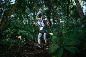 BIB: 
                            <button type="button" onclick="openModal(22673420)" class="btn btn-primary btn-sm float-right btn-popup" data-toggle="modal" data-target=".modal-high-quality">
                        <i class="fas fa-shopping-cart"></i> Add to Cart
                    </button>
                                            <button type="button" onclick="isThisMe(22673420, true)" class="btn btn-success btn-sm float-right btn-popup btn-isme hidden" data-toggle="tooltip" data-placement="bottom" title="นี่คือรูปของคุณใช่ไหม คลิกที่นี่เพื่อเอาเข้าอัลบั้ม">
                        <i class="fas fa-plus"></i> Add to album
                    </button>
                    <button type="button" onclick="isThisMe(22673420, false)" class="btn btn-warning btn-sm float-right btn-popup btn-isnotme hidden">
                        <i class="fas fa-ban"></i> Remove from album
                    </button>