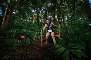 BIB: 2428
                            <button type="button" onclick="openModal(22685169)" class="btn btn-primary btn-sm float-right btn-popup" data-toggle="modal" data-target=".modal-high-quality">
                        <i class="fas fa-shopping-cart"></i> Add to Cart
                    </button>
                                            <button type="button" onclick="isThisMe(22685169, true)" class="btn btn-success btn-sm float-right btn-popup btn-isme hidden" data-toggle="tooltip" data-placement="bottom" title="นี่คือรูปของคุณใช่ไหม คลิกที่นี่เพื่อเอาเข้าอัลบั้ม">
                        <i class="fas fa-plus"></i> Add to album
                    </button>
                    <button type="button" onclick="isThisMe(22685169, false)" class="btn btn-warning btn-sm float-right btn-popup btn-isnotme hidden">
                        <i class="fas fa-ban"></i> Remove from album
                    </button>