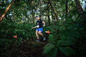 BIB: 
                            <button type="button" onclick="openModal(22680962)" class="btn btn-primary btn-sm float-right btn-popup" data-toggle="modal" data-target=".modal-high-quality">
                        <i class="fas fa-shopping-cart"></i> Add to Cart
                    </button>
                                            <button type="button" onclick="isThisMe(22680962, true)" class="btn btn-success btn-sm float-right btn-popup btn-isme hidden" data-toggle="tooltip" data-placement="bottom" title="นี่คือรูปของคุณใช่ไหม คลิกที่นี่เพื่อเอาเข้าอัลบั้ม">
                        <i class="fas fa-plus"></i> Add to album
                    </button>
                    <button type="button" onclick="isThisMe(22680962, false)" class="btn btn-warning btn-sm float-right btn-popup btn-isnotme hidden">
                        <i class="fas fa-ban"></i> Remove from album
                    </button>