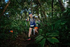 BIB: 
                            <button type="button" onclick="openModal(22683581)" class="btn btn-primary btn-sm float-right btn-popup" data-toggle="modal" data-target=".modal-high-quality">
                        <i class="fas fa-shopping-cart"></i> Add to Cart
                    </button>
                                            <button type="button" onclick="isThisMe(22683581, true)" class="btn btn-success btn-sm float-right btn-popup btn-isme hidden" data-toggle="tooltip" data-placement="bottom" title="นี่คือรูปของคุณใช่ไหม คลิกที่นี่เพื่อเอาเข้าอัลบั้ม">
                        <i class="fas fa-plus"></i> Add to album
                    </button>
                    <button type="button" onclick="isThisMe(22683581, false)" class="btn btn-warning btn-sm float-right btn-popup btn-isnotme hidden">
                        <i class="fas fa-ban"></i> Remove from album
                    </button>