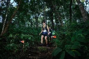 BIB: 
                            <button type="button" onclick="openModal(22671457)" class="btn btn-primary btn-sm float-right btn-popup" data-toggle="modal" data-target=".modal-high-quality">
                        <i class="fas fa-shopping-cart"></i> Add to Cart
                    </button>
                                            <button type="button" onclick="isThisMe(22671457, true)" class="btn btn-success btn-sm float-right btn-popup btn-isme hidden" data-toggle="tooltip" data-placement="bottom" title="นี่คือรูปของคุณใช่ไหม คลิกที่นี่เพื่อเอาเข้าอัลบั้ม">
                        <i class="fas fa-plus"></i> Add to album
                    </button>
                    <button type="button" onclick="isThisMe(22671457, false)" class="btn btn-warning btn-sm float-right btn-popup btn-isnotme hidden">
                        <i class="fas fa-ban"></i> Remove from album
                    </button>