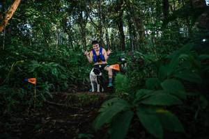 BIB: 
                            <button type="button" onclick="openModal(22678406)" class="btn btn-primary btn-sm float-right btn-popup" data-toggle="modal" data-target=".modal-high-quality">
                        <i class="fas fa-shopping-cart"></i> Add to Cart
                    </button>
                                            <button type="button" onclick="isThisMe(22678406, true)" class="btn btn-success btn-sm float-right btn-popup btn-isme hidden" data-toggle="tooltip" data-placement="bottom" title="นี่คือรูปของคุณใช่ไหม คลิกที่นี่เพื่อเอาเข้าอัลบั้ม">
                        <i class="fas fa-plus"></i> Add to album
                    </button>
                    <button type="button" onclick="isThisMe(22678406, false)" class="btn btn-warning btn-sm float-right btn-popup btn-isnotme hidden">
                        <i class="fas fa-ban"></i> Remove from album
                    </button>