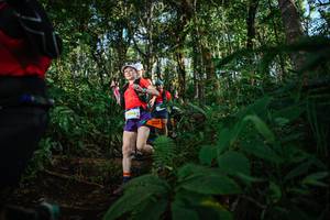 BIB: 
                            <button type="button" onclick="openModal(22682070)" class="btn btn-primary btn-sm float-right btn-popup" data-toggle="modal" data-target=".modal-high-quality">
                        <i class="fas fa-shopping-cart"></i> Add to Cart
                    </button>
                                            <button type="button" onclick="isThisMe(22682070, true)" class="btn btn-success btn-sm float-right btn-popup btn-isme hidden" data-toggle="tooltip" data-placement="bottom" title="นี่คือรูปของคุณใช่ไหม คลิกที่นี่เพื่อเอาเข้าอัลบั้ม">
                        <i class="fas fa-plus"></i> Add to album
                    </button>
                    <button type="button" onclick="isThisMe(22682070, false)" class="btn btn-warning btn-sm float-right btn-popup btn-isnotme hidden">
                        <i class="fas fa-ban"></i> Remove from album
                    </button>