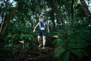 BIB: 
                            <button type="button" onclick="openModal(22672758)" class="btn btn-primary btn-sm float-right btn-popup" data-toggle="modal" data-target=".modal-high-quality">
                        <i class="fas fa-shopping-cart"></i> Add to Cart
                    </button>
                                            <button type="button" onclick="isThisMe(22672758, true)" class="btn btn-success btn-sm float-right btn-popup btn-isme hidden" data-toggle="tooltip" data-placement="bottom" title="นี่คือรูปของคุณใช่ไหม คลิกที่นี่เพื่อเอาเข้าอัลบั้ม">
                        <i class="fas fa-plus"></i> Add to album
                    </button>
                    <button type="button" onclick="isThisMe(22672758, false)" class="btn btn-warning btn-sm float-right btn-popup btn-isnotme hidden">
                        <i class="fas fa-ban"></i> Remove from album
                    </button>