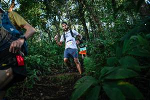 BIB: 2855
                            <button type="button" onclick="openModal(22676196)" class="btn btn-primary btn-sm float-right btn-popup" data-toggle="modal" data-target=".modal-high-quality">
                        <i class="fas fa-shopping-cart"></i> Add to Cart
                    </button>
                                            <button type="button" onclick="isThisMe(22676196, true)" class="btn btn-success btn-sm float-right btn-popup btn-isme hidden" data-toggle="tooltip" data-placement="bottom" title="นี่คือรูปของคุณใช่ไหม คลิกที่นี่เพื่อเอาเข้าอัลบั้ม">
                        <i class="fas fa-plus"></i> Add to album
                    </button>
                    <button type="button" onclick="isThisMe(22676196, false)" class="btn btn-warning btn-sm float-right btn-popup btn-isnotme hidden">
                        <i class="fas fa-ban"></i> Remove from album
                    </button>