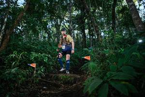 BIB: 
                            <button type="button" onclick="openModal(22673106)" class="btn btn-primary btn-sm float-right btn-popup" data-toggle="modal" data-target=".modal-high-quality">
                        <i class="fas fa-shopping-cart"></i> Add to Cart
                    </button>
                                            <button type="button" onclick="isThisMe(22673106, true)" class="btn btn-success btn-sm float-right btn-popup btn-isme hidden" data-toggle="tooltip" data-placement="bottom" title="นี่คือรูปของคุณใช่ไหม คลิกที่นี่เพื่อเอาเข้าอัลบั้ม">
                        <i class="fas fa-plus"></i> Add to album
                    </button>
                    <button type="button" onclick="isThisMe(22673106, false)" class="btn btn-warning btn-sm float-right btn-popup btn-isnotme hidden">
                        <i class="fas fa-ban"></i> Remove from album
                    </button>