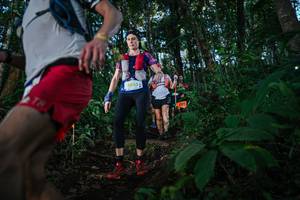 BIB: 3055
                            <button type="button" onclick="openModal(22672239)" class="btn btn-primary btn-sm float-right btn-popup" data-toggle="modal" data-target=".modal-high-quality">
                        <i class="fas fa-shopping-cart"></i> Add to Cart
                    </button>
                                            <button type="button" onclick="isThisMe(22672239, true)" class="btn btn-success btn-sm float-right btn-popup btn-isme hidden" data-toggle="tooltip" data-placement="bottom" title="นี่คือรูปของคุณใช่ไหม คลิกที่นี่เพื่อเอาเข้าอัลบั้ม">
                        <i class="fas fa-plus"></i> Add to album
                    </button>
                    <button type="button" onclick="isThisMe(22672239, false)" class="btn btn-warning btn-sm float-right btn-popup btn-isnotme hidden">
                        <i class="fas fa-ban"></i> Remove from album
                    </button>