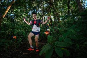 BIB: 
                            <button type="button" onclick="openModal(22681852)" class="btn btn-primary btn-sm float-right btn-popup" data-toggle="modal" data-target=".modal-high-quality">
                        <i class="fas fa-shopping-cart"></i> Add to Cart
                    </button>
                                            <button type="button" onclick="isThisMe(22681852, true)" class="btn btn-success btn-sm float-right btn-popup btn-isme hidden" data-toggle="tooltip" data-placement="bottom" title="นี่คือรูปของคุณใช่ไหม คลิกที่นี่เพื่อเอาเข้าอัลบั้ม">
                        <i class="fas fa-plus"></i> Add to album
                    </button>
                    <button type="button" onclick="isThisMe(22681852, false)" class="btn btn-warning btn-sm float-right btn-popup btn-isnotme hidden">
                        <i class="fas fa-ban"></i> Remove from album
                    </button>