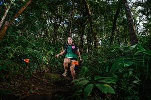 BIB: 
                            <button type="button" onclick="openModal(22684208)" class="btn btn-primary btn-sm float-right btn-popup" data-toggle="modal" data-target=".modal-high-quality">
                        <i class="fas fa-shopping-cart"></i> Add to Cart
                    </button>
                                            <button type="button" onclick="isThisMe(22684208, true)" class="btn btn-success btn-sm float-right btn-popup btn-isme hidden" data-toggle="tooltip" data-placement="bottom" title="นี่คือรูปของคุณใช่ไหม คลิกที่นี่เพื่อเอาเข้าอัลบั้ม">
                        <i class="fas fa-plus"></i> Add to album
                    </button>
                    <button type="button" onclick="isThisMe(22684208, false)" class="btn btn-warning btn-sm float-right btn-popup btn-isnotme hidden">
                        <i class="fas fa-ban"></i> Remove from album
                    </button>