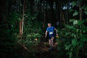 BIB: 
                            <button type="button" onclick="openModal(22662537)" class="btn btn-primary btn-sm float-right btn-popup" data-toggle="modal" data-target=".modal-high-quality">
                        <i class="fas fa-shopping-cart"></i> Add to Cart
                    </button>
                                            <button type="button" onclick="isThisMe(22662537, true)" class="btn btn-success btn-sm float-right btn-popup btn-isme hidden" data-toggle="tooltip" data-placement="bottom" title="นี่คือรูปของคุณใช่ไหม คลิกที่นี่เพื่อเอาเข้าอัลบั้ม">
                        <i class="fas fa-plus"></i> Add to album
                    </button>
                    <button type="button" onclick="isThisMe(22662537, false)" class="btn btn-warning btn-sm float-right btn-popup btn-isnotme hidden">
                        <i class="fas fa-ban"></i> Remove from album
                    </button>