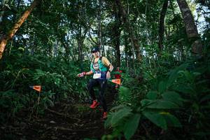 BIB: 
                            <button type="button" onclick="openModal(22674474)" class="btn btn-primary btn-sm float-right btn-popup" data-toggle="modal" data-target=".modal-high-quality">
                        <i class="fas fa-shopping-cart"></i> Add to Cart
                    </button>
                                            <button type="button" onclick="isThisMe(22674474, true)" class="btn btn-success btn-sm float-right btn-popup btn-isme hidden" data-toggle="tooltip" data-placement="bottom" title="นี่คือรูปของคุณใช่ไหม คลิกที่นี่เพื่อเอาเข้าอัลบั้ม">
                        <i class="fas fa-plus"></i> Add to album
                    </button>
                    <button type="button" onclick="isThisMe(22674474, false)" class="btn btn-warning btn-sm float-right btn-popup btn-isnotme hidden">
                        <i class="fas fa-ban"></i> Remove from album
                    </button>