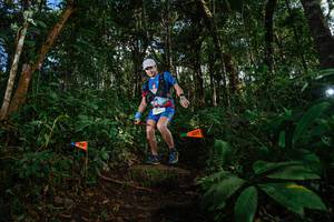 BIB: 
                            <button type="button" onclick="openModal(22684160)" class="btn btn-primary btn-sm float-right btn-popup" data-toggle="modal" data-target=".modal-high-quality">
                        <i class="fas fa-shopping-cart"></i> Add to Cart
                    </button>
                                            <button type="button" onclick="isThisMe(22684160, true)" class="btn btn-success btn-sm float-right btn-popup btn-isme hidden" data-toggle="tooltip" data-placement="bottom" title="นี่คือรูปของคุณใช่ไหม คลิกที่นี่เพื่อเอาเข้าอัลบั้ม">
                        <i class="fas fa-plus"></i> Add to album
                    </button>
                    <button type="button" onclick="isThisMe(22684160, false)" class="btn btn-warning btn-sm float-right btn-popup btn-isnotme hidden">
                        <i class="fas fa-ban"></i> Remove from album
                    </button>