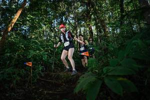 BIB: 
                            <button type="button" onclick="openModal(22681690)" class="btn btn-primary btn-sm float-right btn-popup" data-toggle="modal" data-target=".modal-high-quality">
                        <i class="fas fa-shopping-cart"></i> Add to Cart
                    </button>
                                            <button type="button" onclick="isThisMe(22681690, true)" class="btn btn-success btn-sm float-right btn-popup btn-isme hidden" data-toggle="tooltip" data-placement="bottom" title="นี่คือรูปของคุณใช่ไหม คลิกที่นี่เพื่อเอาเข้าอัลบั้ม">
                        <i class="fas fa-plus"></i> Add to album
                    </button>
                    <button type="button" onclick="isThisMe(22681690, false)" class="btn btn-warning btn-sm float-right btn-popup btn-isnotme hidden">
                        <i class="fas fa-ban"></i> Remove from album
                    </button>