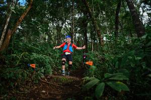 BIB: 
                            <button type="button" onclick="openModal(22685841)" class="btn btn-primary btn-sm float-right btn-popup" data-toggle="modal" data-target=".modal-high-quality">
                        <i class="fas fa-shopping-cart"></i> Add to Cart
                    </button>
                                            <button type="button" onclick="isThisMe(22685841, true)" class="btn btn-success btn-sm float-right btn-popup btn-isme hidden" data-toggle="tooltip" data-placement="bottom" title="นี่คือรูปของคุณใช่ไหม คลิกที่นี่เพื่อเอาเข้าอัลบั้ม">
                        <i class="fas fa-plus"></i> Add to album
                    </button>
                    <button type="button" onclick="isThisMe(22685841, false)" class="btn btn-warning btn-sm float-right btn-popup btn-isnotme hidden">
                        <i class="fas fa-ban"></i> Remove from album
                    </button>