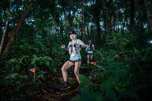 BIB: 
                            <button type="button" onclick="openModal(22664570)" class="btn btn-primary btn-sm float-right btn-popup" data-toggle="modal" data-target=".modal-high-quality">
                        <i class="fas fa-shopping-cart"></i> Add to Cart
                    </button>
                                            <button type="button" onclick="isThisMe(22664570, true)" class="btn btn-success btn-sm float-right btn-popup btn-isme hidden" data-toggle="tooltip" data-placement="bottom" title="นี่คือรูปของคุณใช่ไหม คลิกที่นี่เพื่อเอาเข้าอัลบั้ม">
                        <i class="fas fa-plus"></i> Add to album
                    </button>
                    <button type="button" onclick="isThisMe(22664570, false)" class="btn btn-warning btn-sm float-right btn-popup btn-isnotme hidden">
                        <i class="fas fa-ban"></i> Remove from album
                    </button>