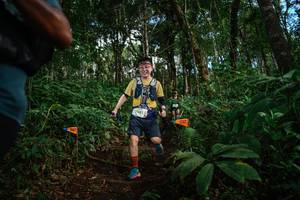 BIB: 
                            <button type="button" onclick="openModal(22685473)" class="btn btn-primary btn-sm float-right btn-popup" data-toggle="modal" data-target=".modal-high-quality">
                        <i class="fas fa-shopping-cart"></i> Add to Cart
                    </button>
                                            <button type="button" onclick="isThisMe(22685473, true)" class="btn btn-success btn-sm float-right btn-popup btn-isme hidden" data-toggle="tooltip" data-placement="bottom" title="นี่คือรูปของคุณใช่ไหม คลิกที่นี่เพื่อเอาเข้าอัลบั้ม">
                        <i class="fas fa-plus"></i> Add to album
                    </button>
                    <button type="button" onclick="isThisMe(22685473, false)" class="btn btn-warning btn-sm float-right btn-popup btn-isnotme hidden">
                        <i class="fas fa-ban"></i> Remove from album
                    </button>