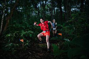 BIB: 300
                            <button type="button" onclick="openModal(22665726)" class="btn btn-primary btn-sm float-right btn-popup" data-toggle="modal" data-target=".modal-high-quality">
                        <i class="fas fa-shopping-cart"></i> Add to Cart
                    </button>
                                            <button type="button" onclick="isThisMe(22665726, true)" class="btn btn-success btn-sm float-right btn-popup btn-isme hidden" data-toggle="tooltip" data-placement="bottom" title="นี่คือรูปของคุณใช่ไหม คลิกที่นี่เพื่อเอาเข้าอัลบั้ม">
                        <i class="fas fa-plus"></i> Add to album
                    </button>
                    <button type="button" onclick="isThisMe(22665726, false)" class="btn btn-warning btn-sm float-right btn-popup btn-isnotme hidden">
                        <i class="fas fa-ban"></i> Remove from album
                    </button>