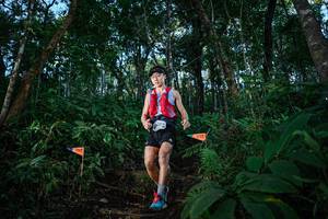 BIB: 
                            <button type="button" onclick="openModal(22671116)" class="btn btn-primary btn-sm float-right btn-popup" data-toggle="modal" data-target=".modal-high-quality">
                        <i class="fas fa-shopping-cart"></i> Add to Cart
                    </button>
                                            <button type="button" onclick="isThisMe(22671116, true)" class="btn btn-success btn-sm float-right btn-popup btn-isme hidden" data-toggle="tooltip" data-placement="bottom" title="นี่คือรูปของคุณใช่ไหม คลิกที่นี่เพื่อเอาเข้าอัลบั้ม">
                        <i class="fas fa-plus"></i> Add to album
                    </button>
                    <button type="button" onclick="isThisMe(22671116, false)" class="btn btn-warning btn-sm float-right btn-popup btn-isnotme hidden">
                        <i class="fas fa-ban"></i> Remove from album
                    </button>