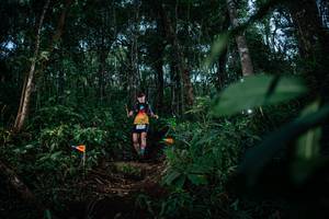 BIB: 
                            <button type="button" onclick="openModal(22663364)" class="btn btn-primary btn-sm float-right btn-popup" data-toggle="modal" data-target=".modal-high-quality">
                        <i class="fas fa-shopping-cart"></i> Add to Cart
                    </button>
                                            <button type="button" onclick="isThisMe(22663364, true)" class="btn btn-success btn-sm float-right btn-popup btn-isme hidden" data-toggle="tooltip" data-placement="bottom" title="นี่คือรูปของคุณใช่ไหม คลิกที่นี่เพื่อเอาเข้าอัลบั้ม">
                        <i class="fas fa-plus"></i> Add to album
                    </button>
                    <button type="button" onclick="isThisMe(22663364, false)" class="btn btn-warning btn-sm float-right btn-popup btn-isnotme hidden">
                        <i class="fas fa-ban"></i> Remove from album
                    </button>