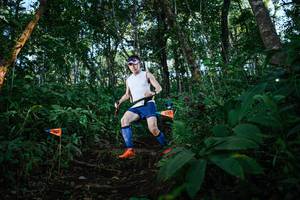 BIB: 
                            <button type="button" onclick="openModal(22674368)" class="btn btn-primary btn-sm float-right btn-popup" data-toggle="modal" data-target=".modal-high-quality">
                        <i class="fas fa-shopping-cart"></i> Add to Cart
                    </button>
                                            <button type="button" onclick="isThisMe(22674368, true)" class="btn btn-success btn-sm float-right btn-popup btn-isme hidden" data-toggle="tooltip" data-placement="bottom" title="นี่คือรูปของคุณใช่ไหม คลิกที่นี่เพื่อเอาเข้าอัลบั้ม">
                        <i class="fas fa-plus"></i> Add to album
                    </button>
                    <button type="button" onclick="isThisMe(22674368, false)" class="btn btn-warning btn-sm float-right btn-popup btn-isnotme hidden">
                        <i class="fas fa-ban"></i> Remove from album
                    </button>