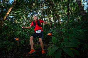 BIB: 2110
                            <button type="button" onclick="openModal(22681773)" class="btn btn-primary btn-sm float-right btn-popup" data-toggle="modal" data-target=".modal-high-quality">
                        <i class="fas fa-shopping-cart"></i> Add to Cart
                    </button>
                                            <button type="button" onclick="isThisMe(22681773, true)" class="btn btn-success btn-sm float-right btn-popup btn-isme hidden" data-toggle="tooltip" data-placement="bottom" title="นี่คือรูปของคุณใช่ไหม คลิกที่นี่เพื่อเอาเข้าอัลบั้ม">
                        <i class="fas fa-plus"></i> Add to album
                    </button>
                    <button type="button" onclick="isThisMe(22681773, false)" class="btn btn-warning btn-sm float-right btn-popup btn-isnotme hidden">
                        <i class="fas fa-ban"></i> Remove from album
                    </button>