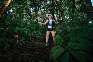 BIB: 
                            <button type="button" onclick="openModal(22677011)" class="btn btn-primary btn-sm float-right btn-popup" data-toggle="modal" data-target=".modal-high-quality">
                        <i class="fas fa-shopping-cart"></i> Add to Cart
                    </button>
                                            <button type="button" onclick="isThisMe(22677011, true)" class="btn btn-success btn-sm float-right btn-popup btn-isme hidden" data-toggle="tooltip" data-placement="bottom" title="นี่คือรูปของคุณใช่ไหม คลิกที่นี่เพื่อเอาเข้าอัลบั้ม">
                        <i class="fas fa-plus"></i> Add to album
                    </button>
                    <button type="button" onclick="isThisMe(22677011, false)" class="btn btn-warning btn-sm float-right btn-popup btn-isnotme hidden">
                        <i class="fas fa-ban"></i> Remove from album
                    </button>