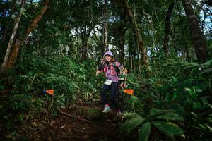 BIB: 
                            <button type="button" onclick="openModal(22685422)" class="btn btn-primary btn-sm float-right btn-popup" data-toggle="modal" data-target=".modal-high-quality">
                        <i class="fas fa-shopping-cart"></i> Add to Cart
                    </button>
                                            <button type="button" onclick="isThisMe(22685422, true)" class="btn btn-success btn-sm float-right btn-popup btn-isme hidden" data-toggle="tooltip" data-placement="bottom" title="นี่คือรูปของคุณใช่ไหม คลิกที่นี่เพื่อเอาเข้าอัลบั้ม">
                        <i class="fas fa-plus"></i> Add to album
                    </button>
                    <button type="button" onclick="isThisMe(22685422, false)" class="btn btn-warning btn-sm float-right btn-popup btn-isnotme hidden">
                        <i class="fas fa-ban"></i> Remove from album
                    </button>