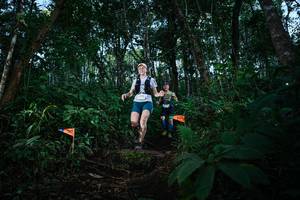 BIB: 
                            <button type="button" onclick="openModal(22668780)" class="btn btn-primary btn-sm float-right btn-popup" data-toggle="modal" data-target=".modal-high-quality">
                        <i class="fas fa-shopping-cart"></i> Add to Cart
                    </button>
                                            <button type="button" onclick="isThisMe(22668780, true)" class="btn btn-success btn-sm float-right btn-popup btn-isme hidden" data-toggle="tooltip" data-placement="bottom" title="นี่คือรูปของคุณใช่ไหม คลิกที่นี่เพื่อเอาเข้าอัลบั้ม">
                        <i class="fas fa-plus"></i> Add to album
                    </button>
                    <button type="button" onclick="isThisMe(22668780, false)" class="btn btn-warning btn-sm float-right btn-popup btn-isnotme hidden">
                        <i class="fas fa-ban"></i> Remove from album
                    </button>