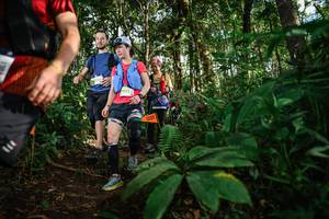 BIB: 015
                            <button type="button" onclick="openModal(22684393)" class="btn btn-primary btn-sm float-right btn-popup" data-toggle="modal" data-target=".modal-high-quality">
                        <i class="fas fa-shopping-cart"></i> Add to Cart
                    </button>
                                            <button type="button" onclick="isThisMe(22684393, true)" class="btn btn-success btn-sm float-right btn-popup btn-isme hidden" data-toggle="tooltip" data-placement="bottom" title="นี่คือรูปของคุณใช่ไหม คลิกที่นี่เพื่อเอาเข้าอัลบั้ม">
                        <i class="fas fa-plus"></i> Add to album
                    </button>
                    <button type="button" onclick="isThisMe(22684393, false)" class="btn btn-warning btn-sm float-right btn-popup btn-isnotme hidden">
                        <i class="fas fa-ban"></i> Remove from album
                    </button>