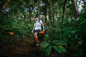 BIB: 
                            <button type="button" onclick="openModal(22683436)" class="btn btn-primary btn-sm float-right btn-popup" data-toggle="modal" data-target=".modal-high-quality">
                        <i class="fas fa-shopping-cart"></i> Add to Cart
                    </button>
                                            <button type="button" onclick="isThisMe(22683436, true)" class="btn btn-success btn-sm float-right btn-popup btn-isme hidden" data-toggle="tooltip" data-placement="bottom" title="นี่คือรูปของคุณใช่ไหม คลิกที่นี่เพื่อเอาเข้าอัลบั้ม">
                        <i class="fas fa-plus"></i> Add to album
                    </button>
                    <button type="button" onclick="isThisMe(22683436, false)" class="btn btn-warning btn-sm float-right btn-popup btn-isnotme hidden">
                        <i class="fas fa-ban"></i> Remove from album
                    </button>