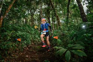 BIB: 
                            <button type="button" onclick="openModal(22686056)" class="btn btn-primary btn-sm float-right btn-popup" data-toggle="modal" data-target=".modal-high-quality">
                        <i class="fas fa-shopping-cart"></i> Add to Cart
                    </button>
                                            <button type="button" onclick="isThisMe(22686056, true)" class="btn btn-success btn-sm float-right btn-popup btn-isme hidden" data-toggle="tooltip" data-placement="bottom" title="นี่คือรูปของคุณใช่ไหม คลิกที่นี่เพื่อเอาเข้าอัลบั้ม">
                        <i class="fas fa-plus"></i> Add to album
                    </button>
                    <button type="button" onclick="isThisMe(22686056, false)" class="btn btn-warning btn-sm float-right btn-popup btn-isnotme hidden">
                        <i class="fas fa-ban"></i> Remove from album
                    </button>