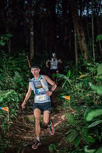 BIB: 609
                            <button type="button" onclick="openModal(22661911)" class="btn btn-primary btn-sm float-right btn-popup" data-toggle="modal" data-target=".modal-high-quality">
                        <i class="fas fa-shopping-cart"></i> Add to Cart
                    </button>
                                            <button type="button" onclick="isThisMe(22661911, true)" class="btn btn-success btn-sm float-right btn-popup btn-isme hidden" data-toggle="tooltip" data-placement="bottom" title="นี่คือรูปของคุณใช่ไหม คลิกที่นี่เพื่อเอาเข้าอัลบั้ม">
                        <i class="fas fa-plus"></i> Add to album
                    </button>
                    <button type="button" onclick="isThisMe(22661911, false)" class="btn btn-warning btn-sm float-right btn-popup btn-isnotme hidden">
                        <i class="fas fa-ban"></i> Remove from album
                    </button>