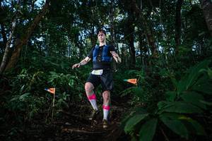 BIB: 
                            <button type="button" onclick="openModal(22671930)" class="btn btn-primary btn-sm float-right btn-popup" data-toggle="modal" data-target=".modal-high-quality">
                        <i class="fas fa-shopping-cart"></i> Add to Cart
                    </button>
                                            <button type="button" onclick="isThisMe(22671930, true)" class="btn btn-success btn-sm float-right btn-popup btn-isme hidden" data-toggle="tooltip" data-placement="bottom" title="นี่คือรูปของคุณใช่ไหม คลิกที่นี่เพื่อเอาเข้าอัลบั้ม">
                        <i class="fas fa-plus"></i> Add to album
                    </button>
                    <button type="button" onclick="isThisMe(22671930, false)" class="btn btn-warning btn-sm float-right btn-popup btn-isnotme hidden">
                        <i class="fas fa-ban"></i> Remove from album
                    </button>